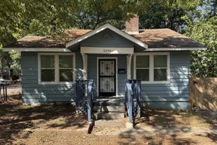 3354 Spottswood Ave - Photo 1 of 1