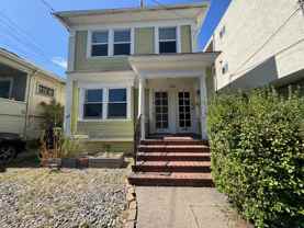 454-456 Alcatraz - Photo 1 of 1