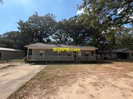 featured image of 1325 Southeastern Ave