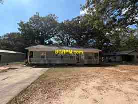 1325 Southeastern Ave - Photo 1 of 1