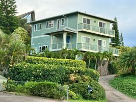 featured image of 27 Manu St