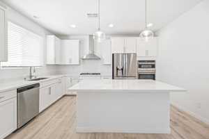 featured image of 10552 Jade Walk St