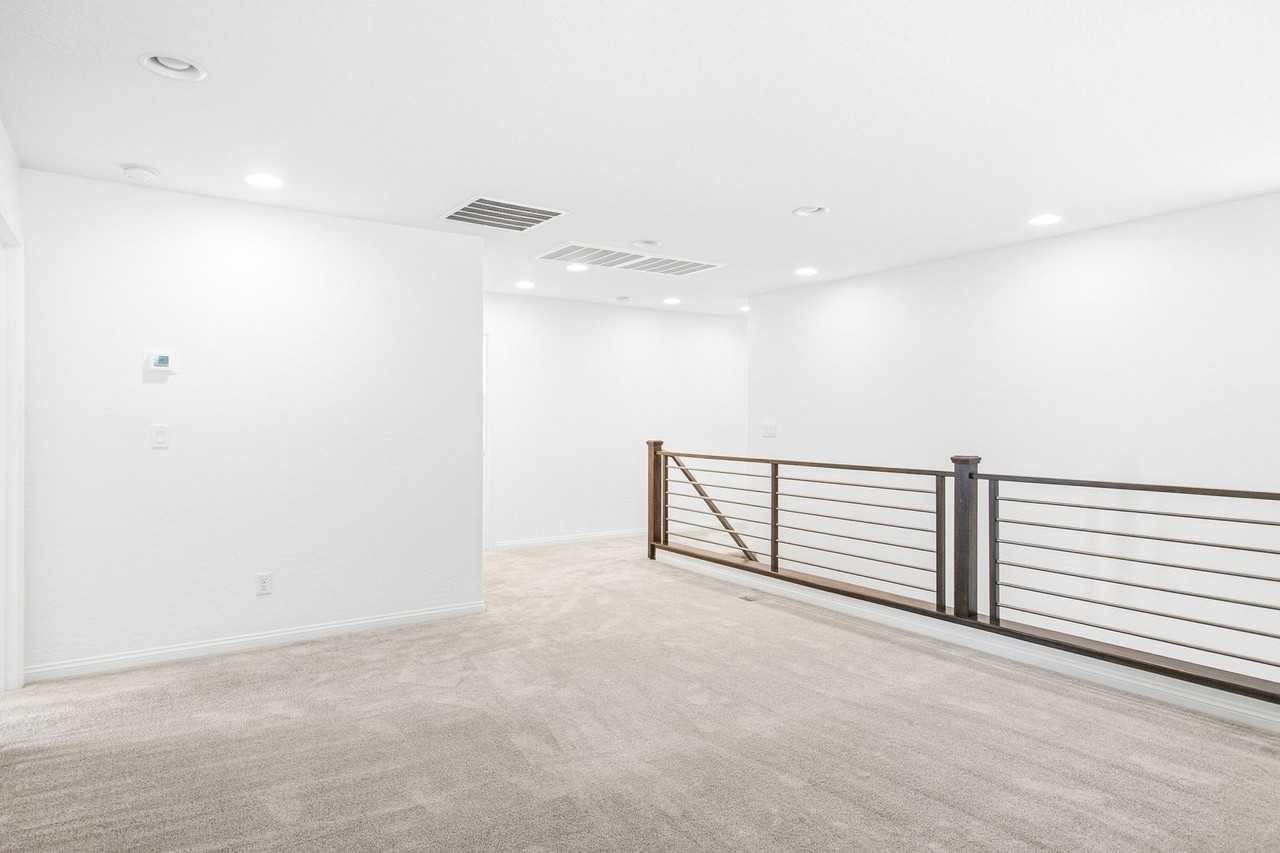 10552 Jade Walk St - Photo 2 of 28