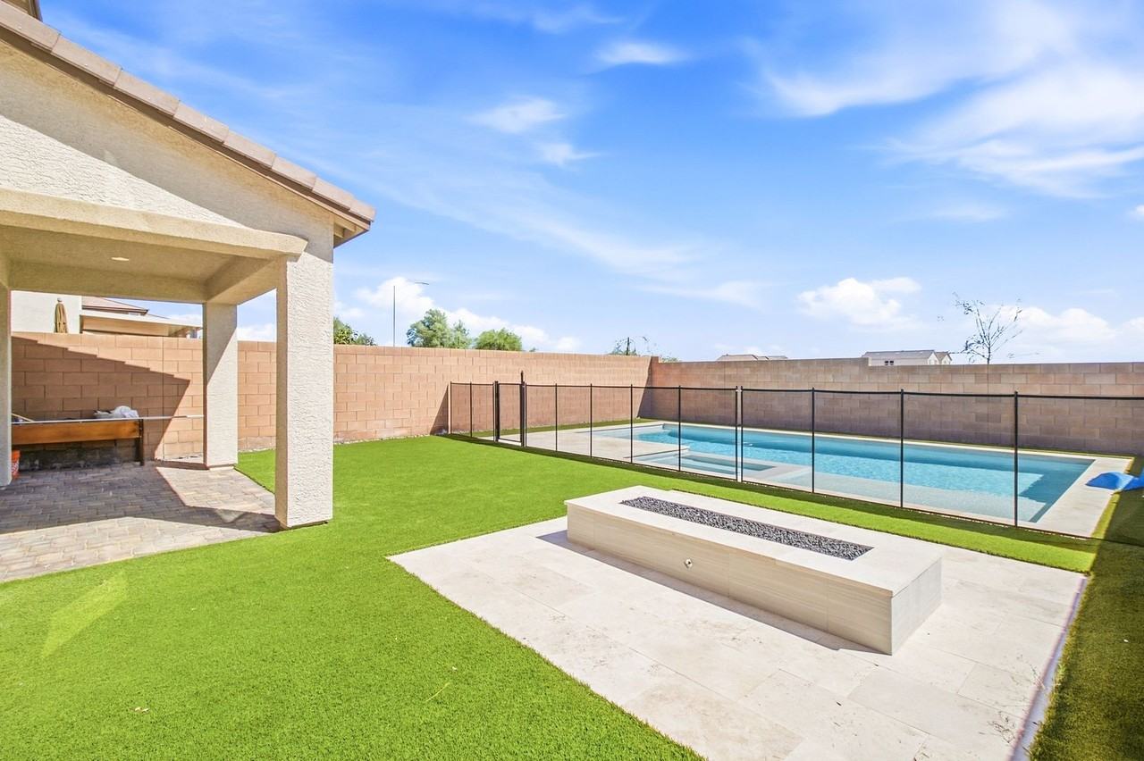 10552 Jade Walk St - Photo 5 of 28