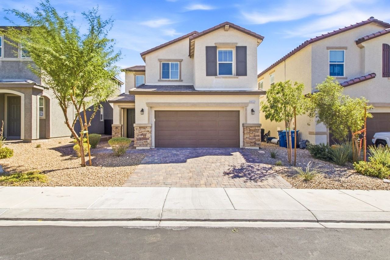 10552 Jade Walk St - Photo 6 of 28