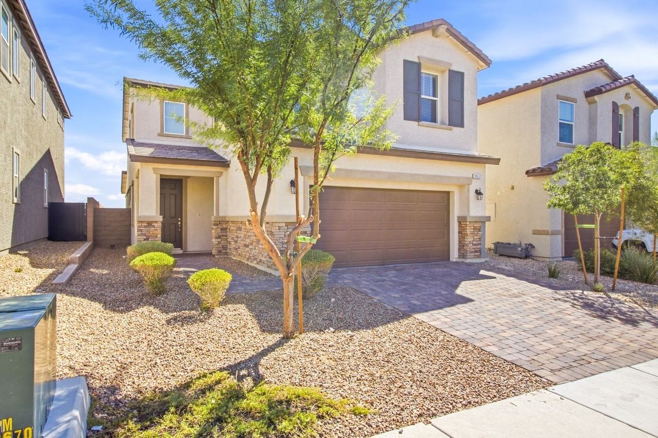 10552 Jade Walk St - Photo 7 of 28