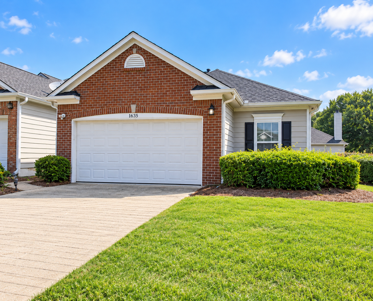 1635 Donovans Rdg Nw