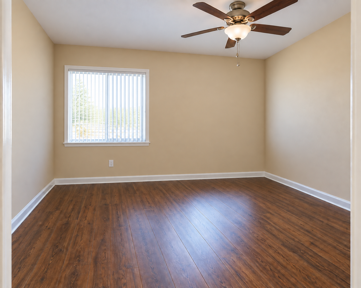 1635 Donovans Rdg Nw - Photo 4 of 9