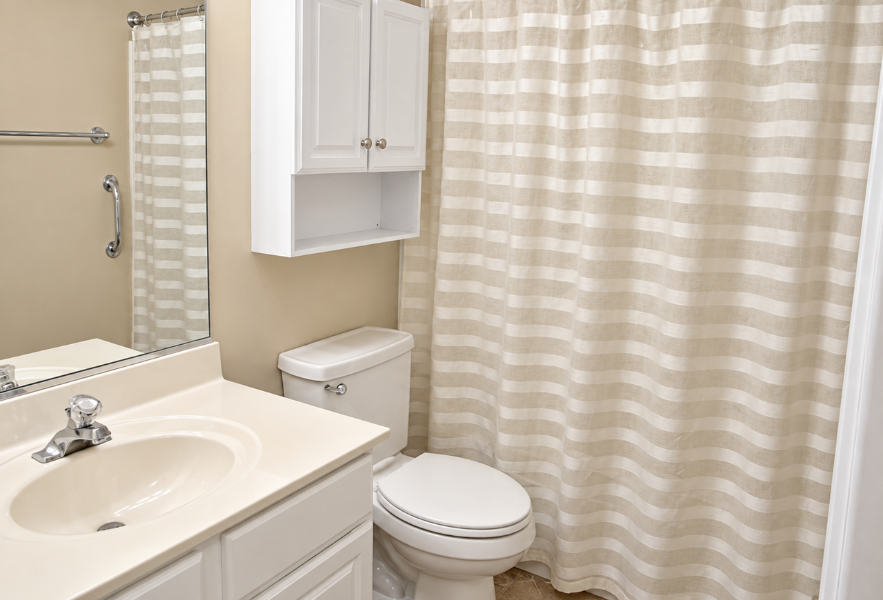1635 Donovans Rdg Nw - Photo 5 of 9