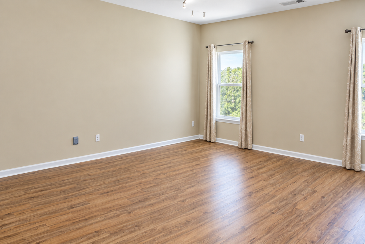 1635 Donovans Rdg Nw - Photo 6 of 9