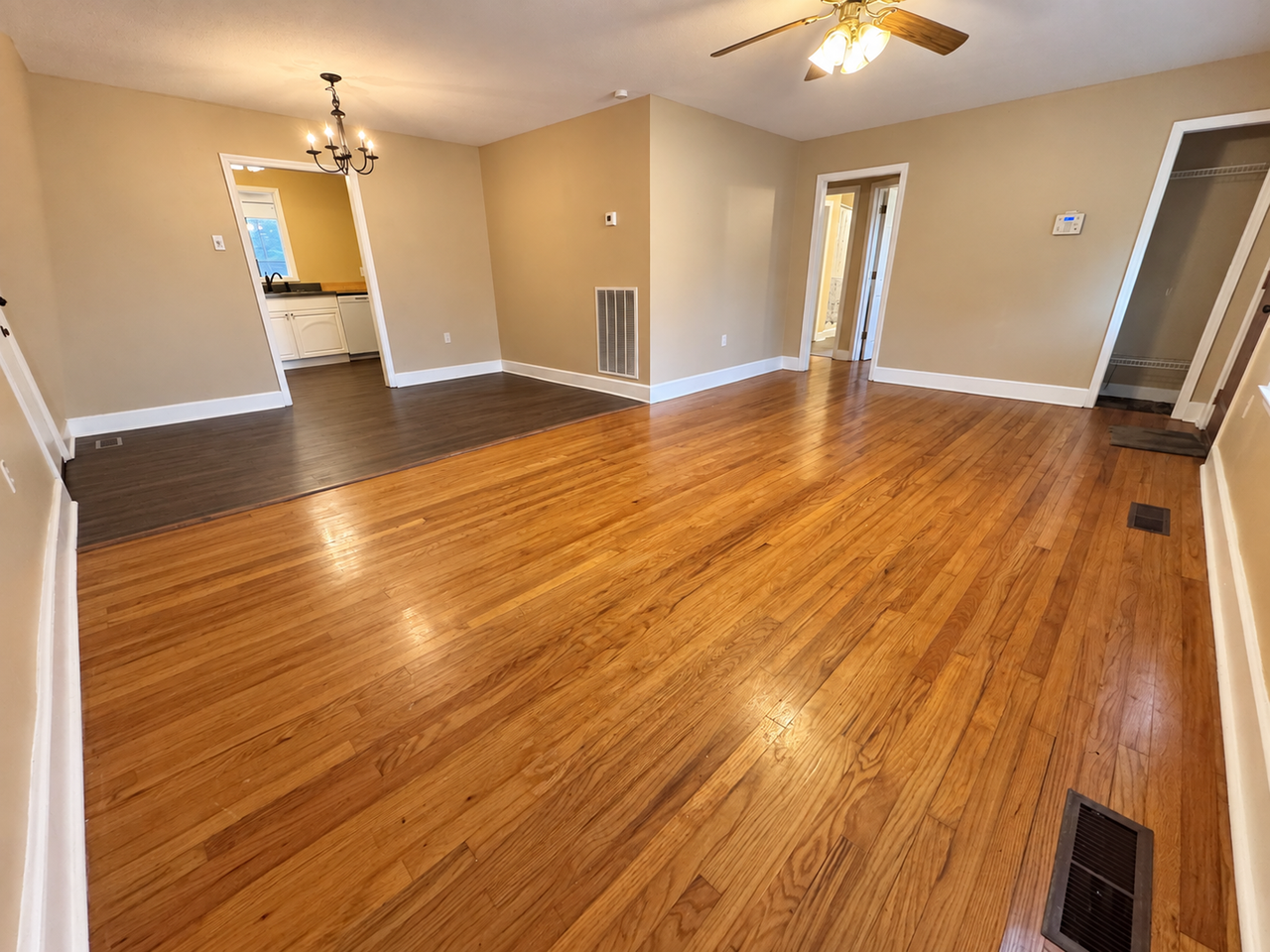1205 Fairway Dr Sw - Photo 5 of 9