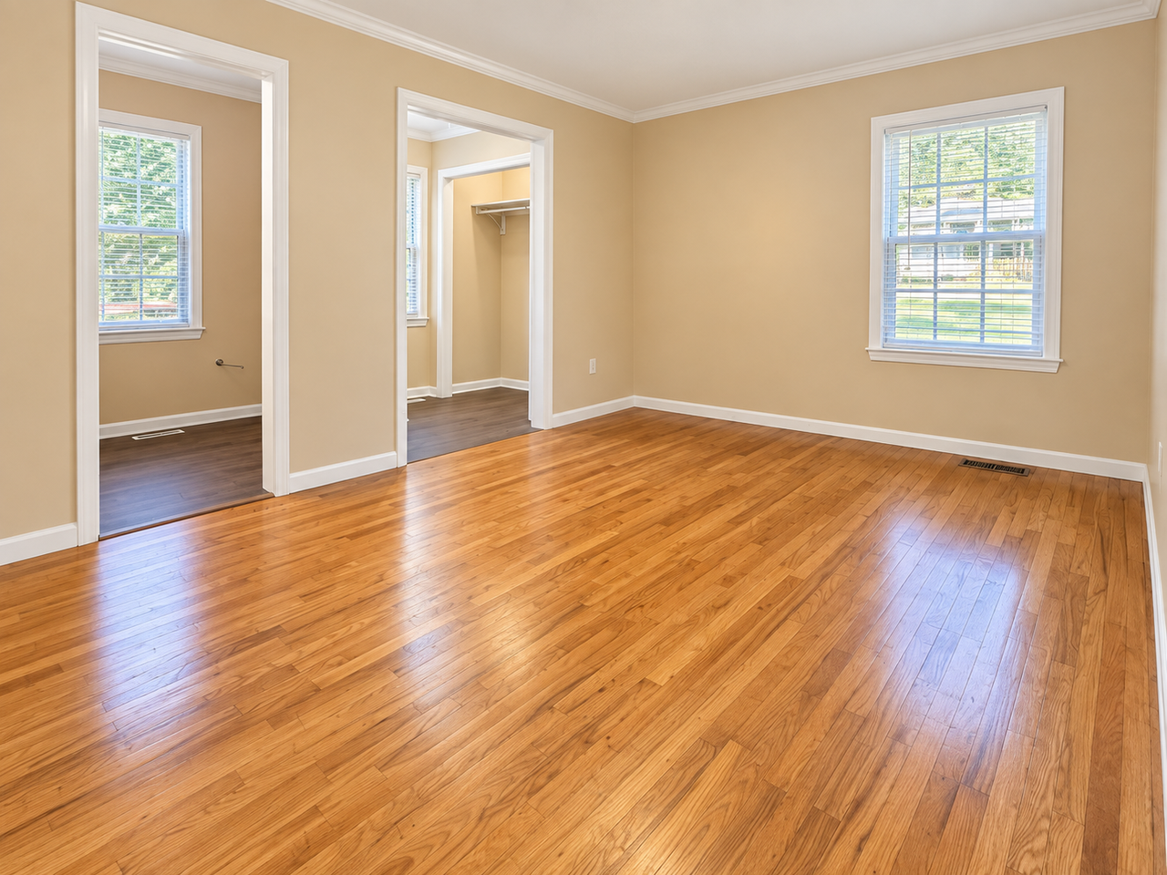 1205 Fairway Dr Sw - Photo 6 of 9