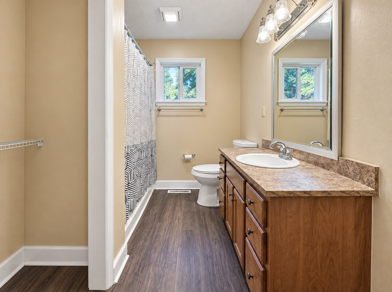 1205 Fairway Dr Sw - Photo 7 of 9