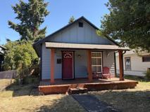 920 F St - Photo 1 of 1