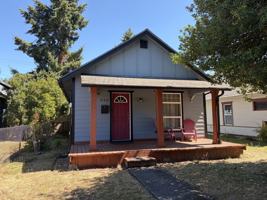 featured image of 920 F St