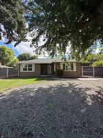featured image of 4225 Summers Ln