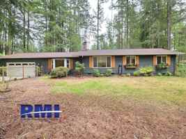 featured image of 9805 Lilly Pond Ln Sw