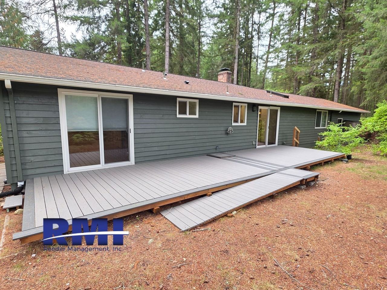 9805 Lilly Pond Ln Sw - Photo 3 of 16