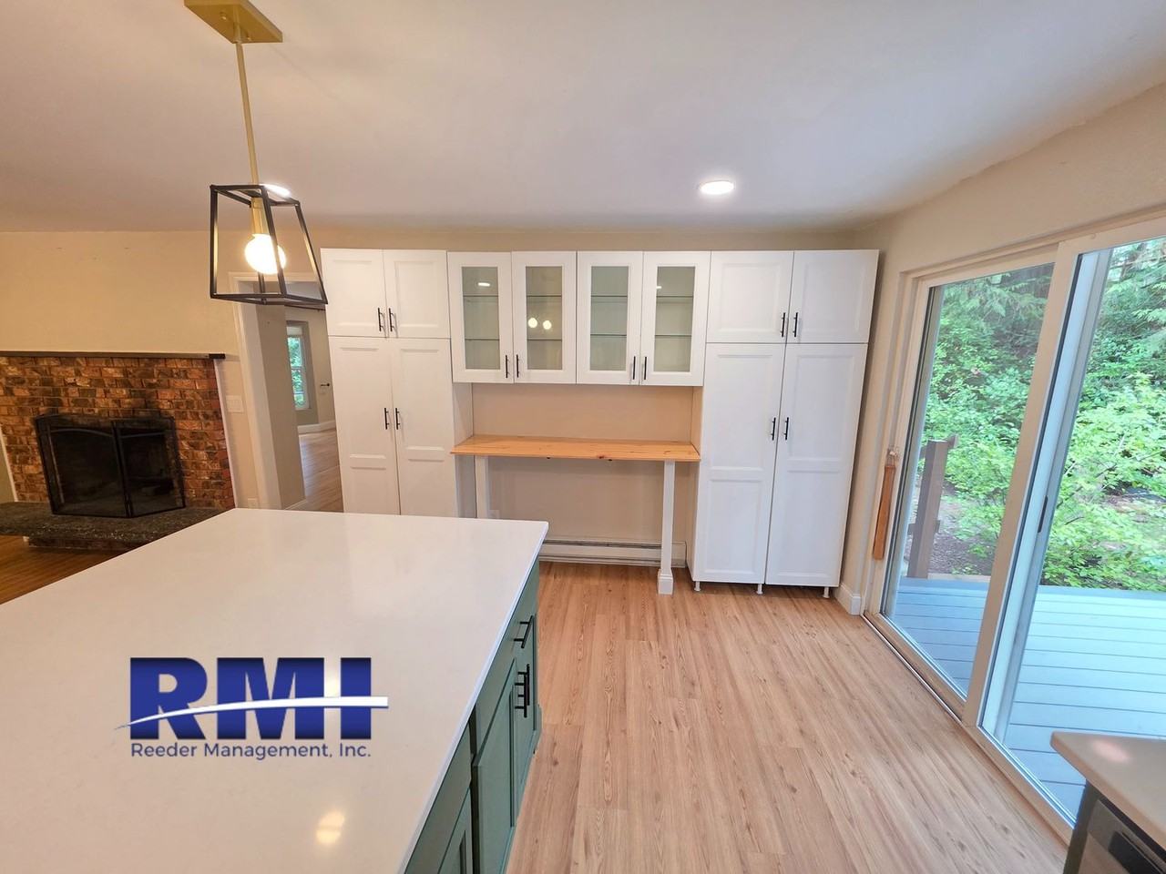 9805 Lilly Pond Ln Sw - Photo 5 of 16