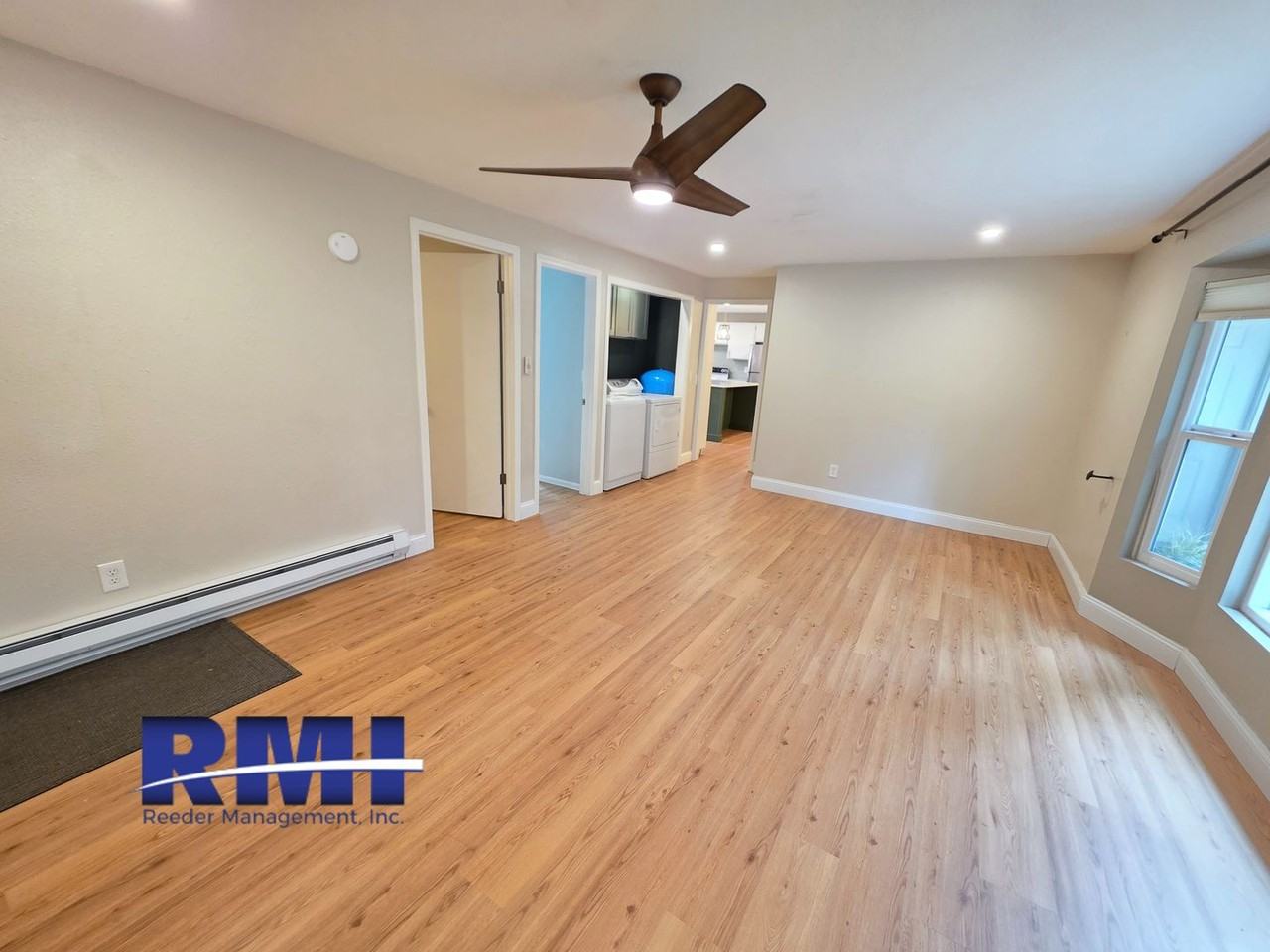9805 Lilly Pond Ln Sw - Photo 6 of 16