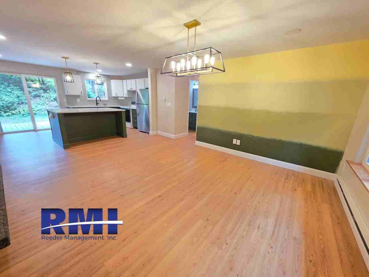 9805 Lilly Pond Ln Sw - Photo 7 of 16
