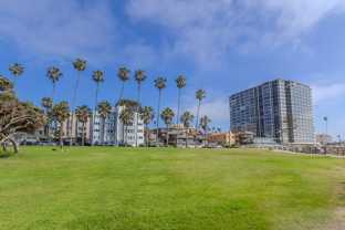 939 Coast Blvd Unit 3d #3D - Photo 1 of 1