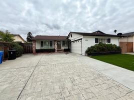 featured image of 4328 Stevenson Blvd