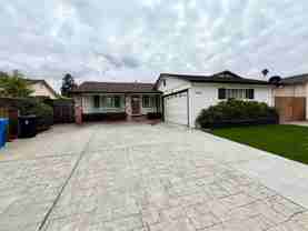 4328 Stevenson Blvd - Photo 1 of 1