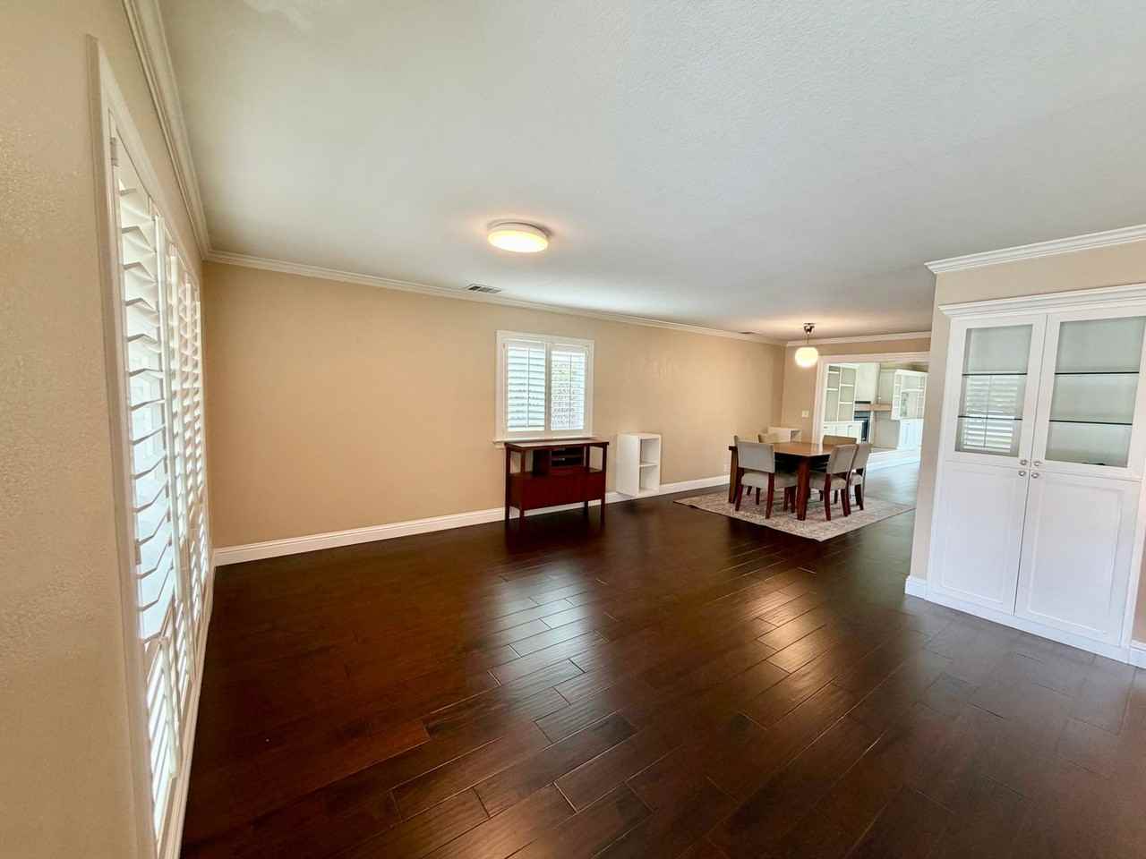 4328 Stevenson Blvd - Photo 2 of 12