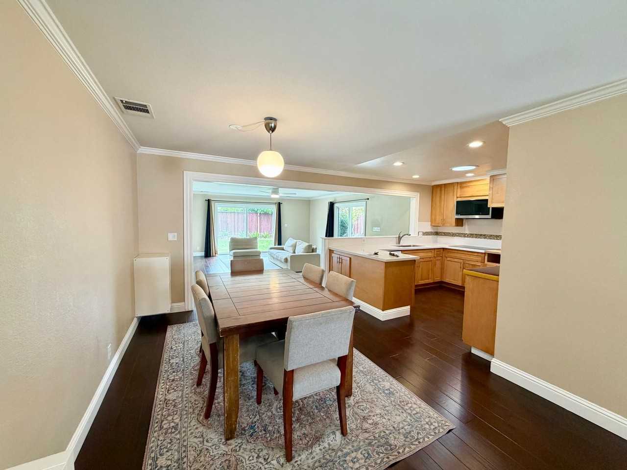 4328 Stevenson Blvd - Photo 3 of 12