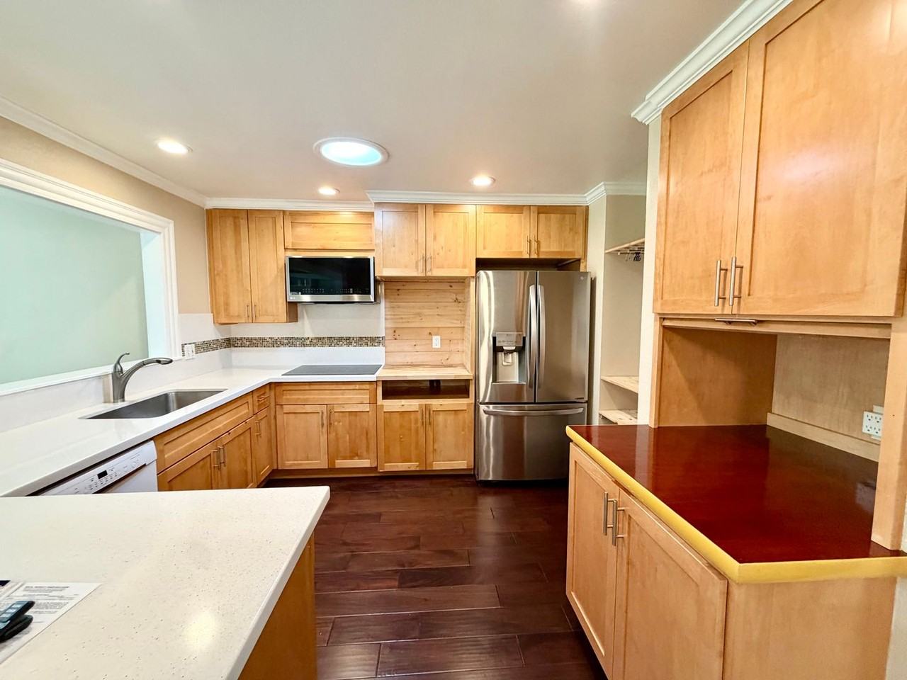 4328 Stevenson Blvd - Photo 4 of 12