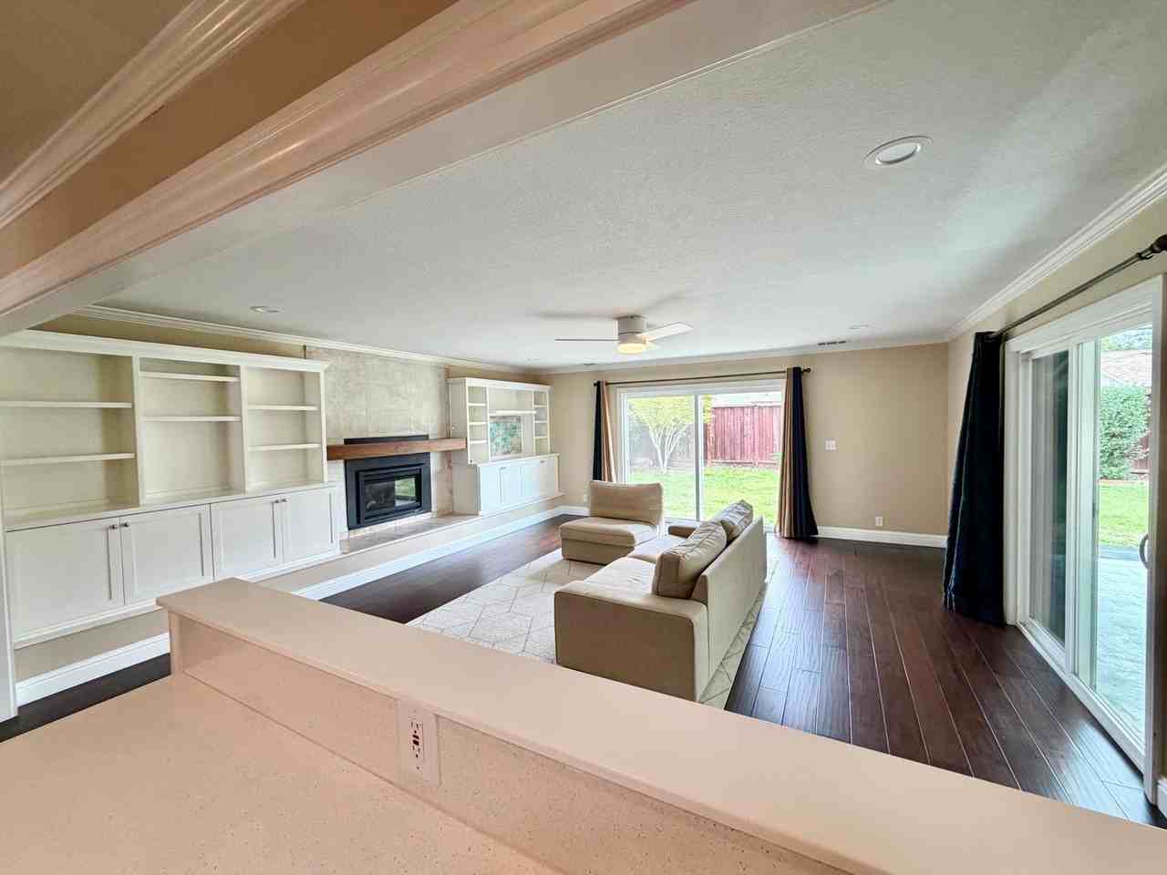 4328 Stevenson Blvd - Photo 5 of 12