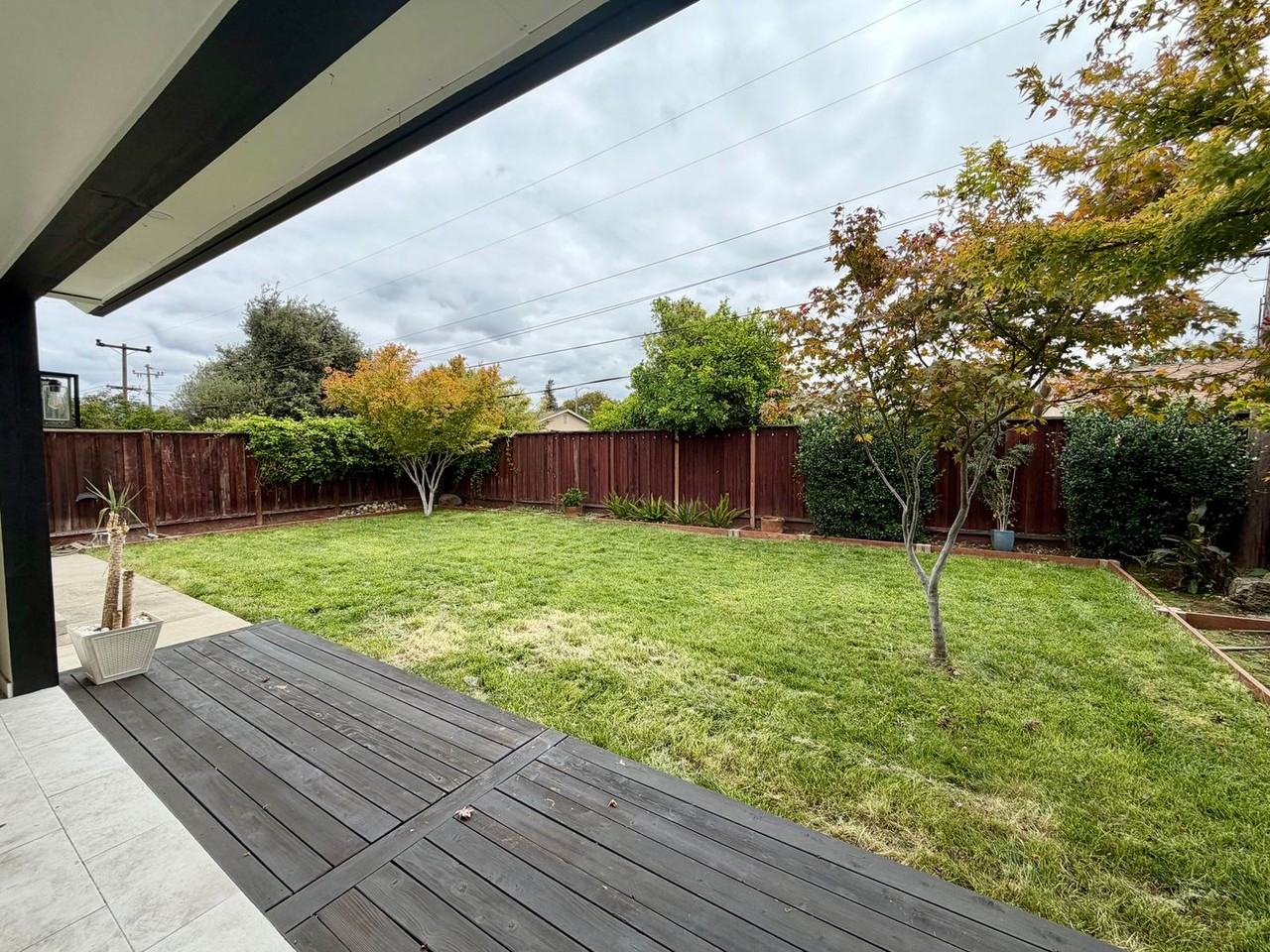 4328 Stevenson Blvd - Photo 7 of 12