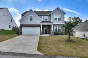 featured image of 6370 Whirlaway Rd
