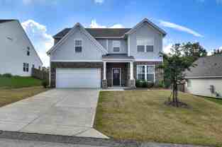6370 Whirlaway Rd - Photo 1 of 1
