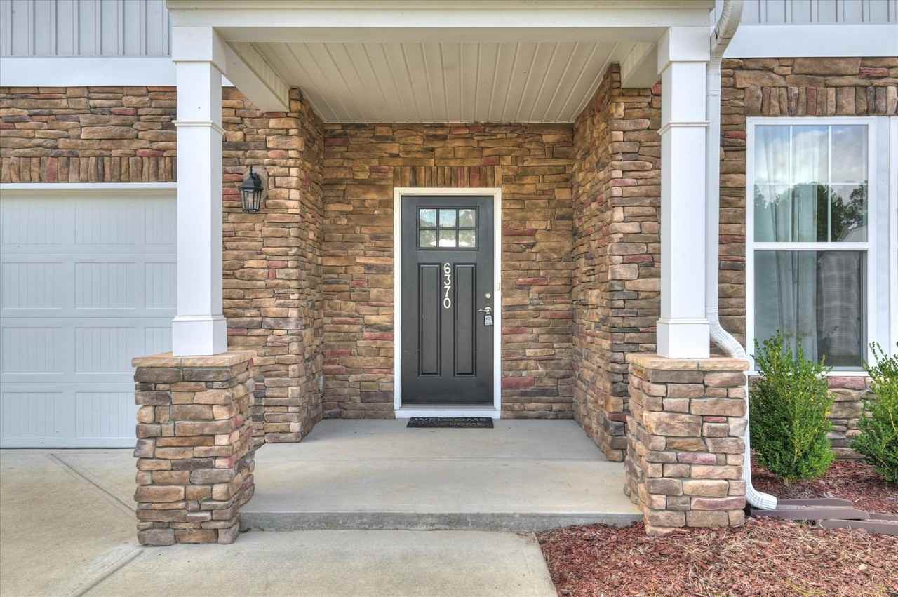 6370 Whirlaway Rd - Photo 2 of 44