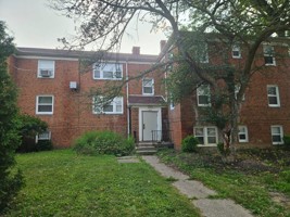 featured image of 280 E 244th St