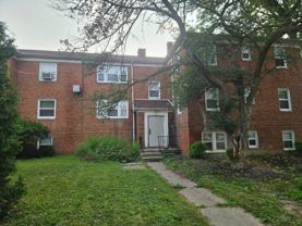 280 E 244th St - Photo 1 of 1