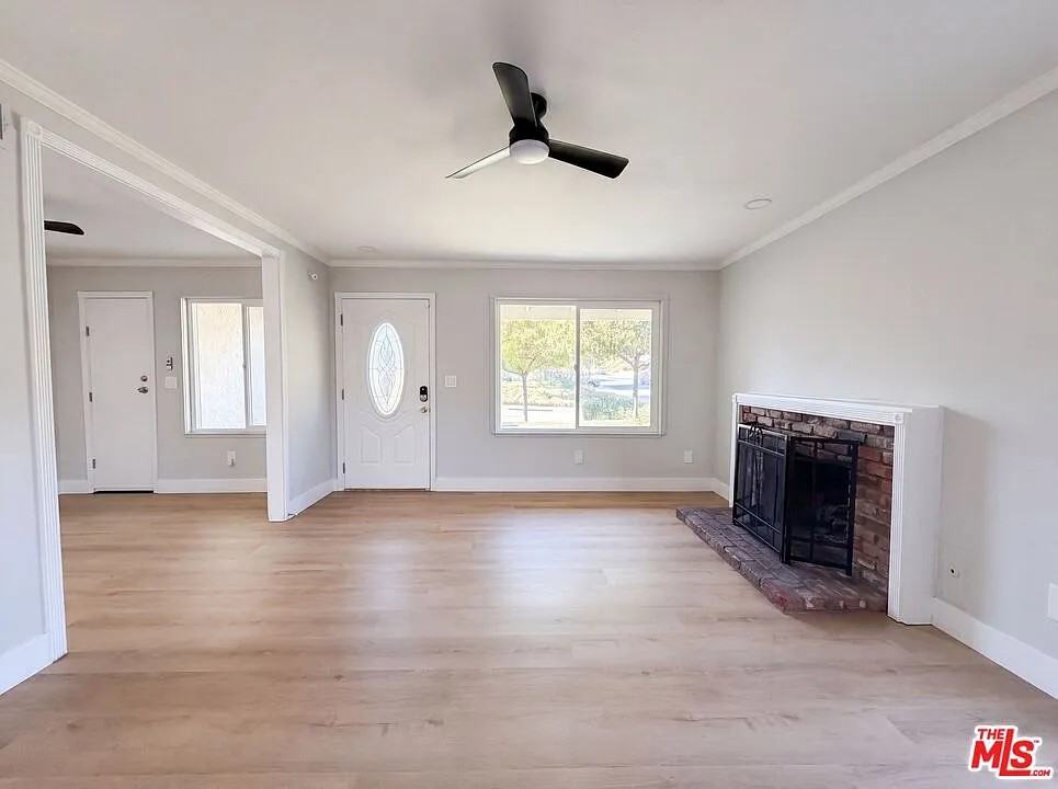 14602 Rosecourt Drive - Photo 3 of 7