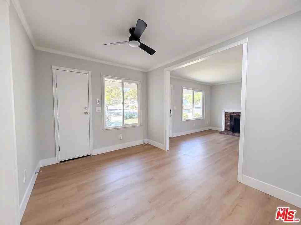 14602 Rosecourt Drive - Photo 5 of 7