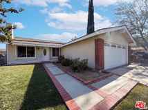 14602 Rosecourt Drive - Photo 1 of 1