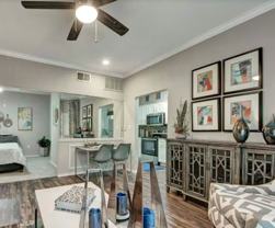 17820 Vail Street - Photo 1 of 1