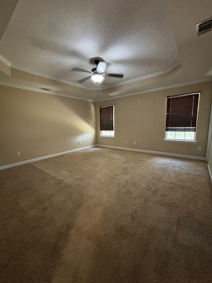 221 Guyett Ave #1 - Photo 6 of 31