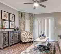 17820 Vail Street - Photo 1 of 1