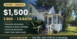 809 S 5th St #1 - Photo 1 of 1