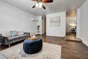 featured image of 2124 Marshall Dr #1