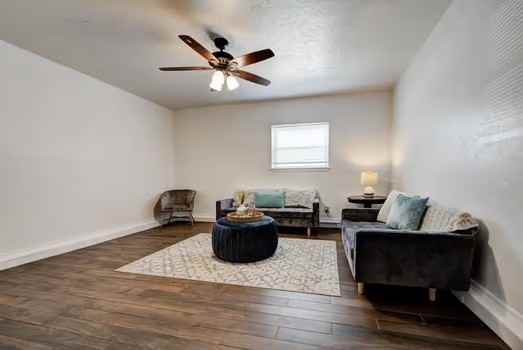 2124 Marshall Dr #1 - Photo 2 of 16