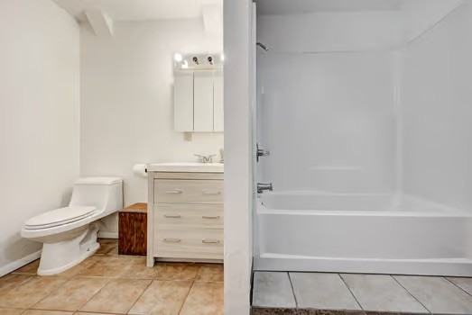 2124 Marshall Dr #1 - Photo 5 of 16