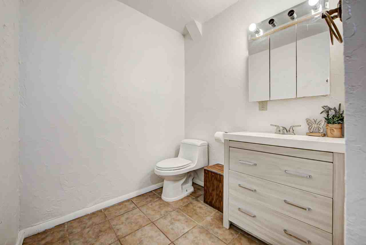 2124 Marshall Dr #1 - Photo 6 of 16