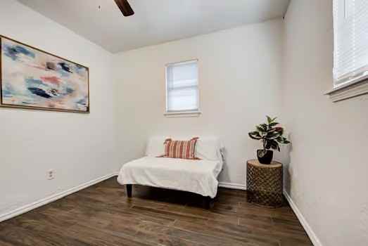 2124 Marshall Dr #1 - Photo 7 of 16